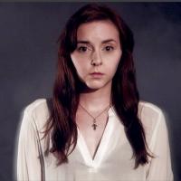 Evelyn Hoskins, Kim Criswell Star in London Premiere of CARRIE, Opening Tonight