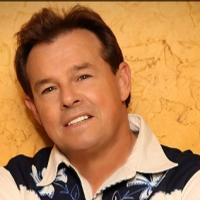 AN EVENING WITH SAMMY KERSHAW Set for the Harris Center, 1/25 Video