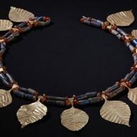 Featured Art Exhibition: 'Mesopotamia' at the Royal Ontario Museum