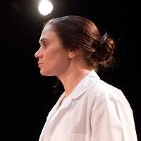 BWW Review: Talented Cast Shows there Is More than Science to Mad Cow's PHOTOGRAPH 51 Video