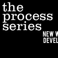 UNC's Process Series Presents DOLLY WILDE'S PICTURE SHOW Tonight Video