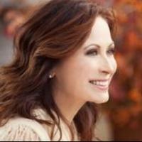 Broadway's Linda Eder to Release New Holiday CD, Fall 2013; Fans to Select Songs, Tit Video