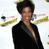 Lydia R. Diamond Named Resident Playwright at Arena Stage