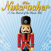 Marriott Theatre for Young Audiences to Present THE NUTCRACKER with Musical Twist, 11 Video