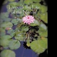 Glade A. Myler Pens New Poetry Book