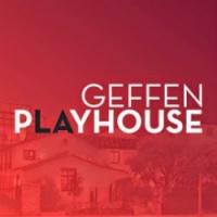 Geffen Playhouse to Present THE POWER OF DUFF, 4/7-5/17 Video