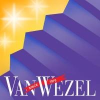 Van Wezel to Launch New CLASSROOM CONNECTIONS Program