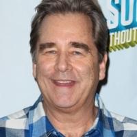 Beau Bridges, Cecily Strong and Jean Smart to Lead THE GLINT Benefit Reading, 4/22 Video