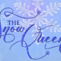 The Engeman Theater Presents THE SNOW QUEEN, Now thru 3/8