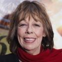 Frances de la Tour to Star in Alan Bennett's PEOPLE at National Theatre, Oct 2012 Video