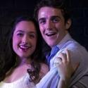 Chance Theater's WEST SIDE STORY Extends Thru 8/19 Video