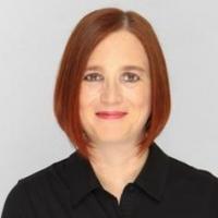 Spiritual Leaders Endorse SATAN'S DEADLY TRIO Book