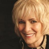 Betty Buckley to Play Las Vegas' Smith Center 10/25-27 Video