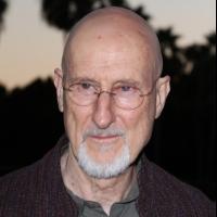 James Cromwell Will Play Rupert Murdoch in Sydney This Fall Video