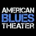 American Blues Theater Announces 2012-2013 Season Video