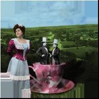 Hart House Theatre to Present THE IMPORTANCE OF BEING EARNEST, Sept 19-Oct 4 Video