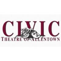 NEXT TO NORMAL Will Close Civic Theatre's 2013-14 Season Video