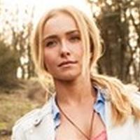 Hayden Panettiere is the New Face of Cotton Inc. Video
