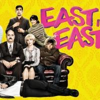 £15 Tickets For Trafalgar Transformed's EAST IS EAST On Sale Tomorrow! Video