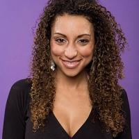 Sabrina Sloan to Lead Concert Presentation of WHISKEYLAND! at Cutting Room, 9/15