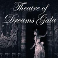 Central City Opera Announces DREAM EVENTS as a Part of the Theatre of Dreams Gala