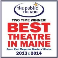 Public Theatre to Launch PLAY PAL Program