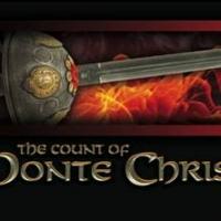 Piedmont Players Theatre to Present THE COUNT OF MONTE CRISTO, 2/13-22 Video