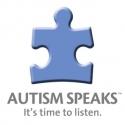 FALLING to Donate $5 From Every October Ticket to Autism Speaks Video