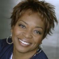 Tina Lifford to Star in Generation W's Benefit Performance of THE CIRCLE at Alhambra, Video