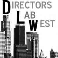 Applications Now Open For Director's Lab West 2014; Deadline 2/28 Video