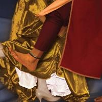Olney Theatre Center to Close 75th Season with THE KING AND I, 11/14-12/29 Video