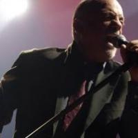 Billy Joel Plays 11th Show at Madison Square Garden Tonight Video