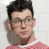 Moshe Kasher Comes to Comedy Works Larimer Square This Weekend Video