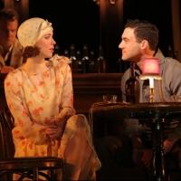 Roundabout's MACHINAL to Close on Broadway March 2 Video
