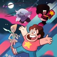 Cartoon Network to Premiere Original Animated Series STEVEN UNIVERSE, Today Video