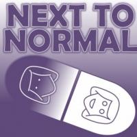 Player's Ring Theater to Offer 'Art of Recovery' Discussion After NEXT TO NORMAL, 3/9