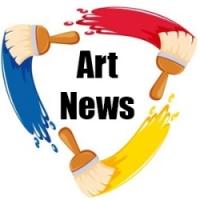 Rose Art Museum Welcomes New Board of Directors Video