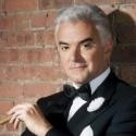 John O'Hurley Stars in CHICAGO at the Ordway, 8/7-12 Video