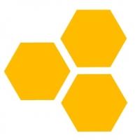 The Second Annual Atlanta Fringe Festival Begins 6/5