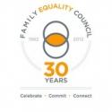 Actor/Director Del Shores Hosts Benefit Performance for Family Equality Council Tonig Video