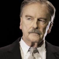 Geoffrey Beevers, Michael Elwyn, Richard McCabe & Rufus Wright Will Reunite with…