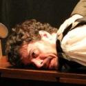 BWW Reviews: MURDERING MARLOWE - Strong Cast and Crew Slayed By Clunky Script