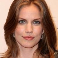 Anna Chlumsky Leads WELCOME TO THE WHITE ROOM Reading, 5/13 Video