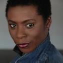 Maryam Myika Day Stars in Benefit Performance of KATRINA WHO?! at Zephyr Theatre, 9/1 Video