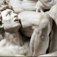 THE PASSIONS OF JEAN-BAPTISTE CARPEAUX to Open 3/10 at the Met Museum Video