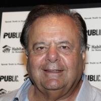 Paul Sorvino Joins Cast of CAREFUL WHAT YOU WISH FOR Video
