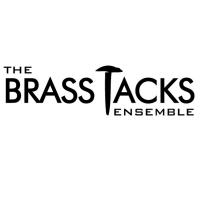 Brass Tacks Ensemble's 2015 Season to Feature HENRY V, 'EAT ME' & More Video