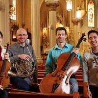 Cleveland Orchestra Sets Ticket Distribution Locations for Free Community Concert