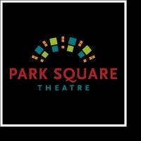 Park Square Theatre and Guthrie Swap Plays for 2014-15 Season Video