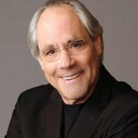 Robert Klein and Susie Essman Coming to Bay Street's Comedy Club this Month Video